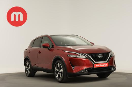 nissan-qashqai-2024-gasolina-1332cc