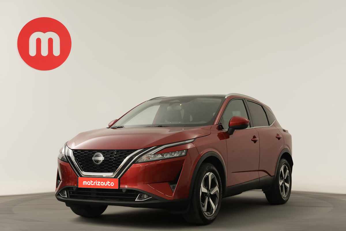nissan-qashqai-2024-gasolina-1332cc