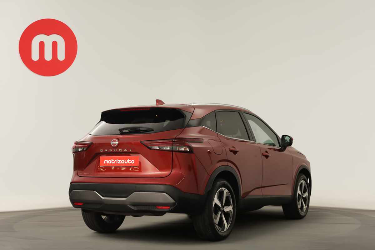 nissan-qashqai-2024-gasolina-1332cc