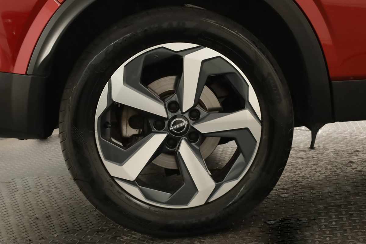 nissan-qashqai-2024-gasolina-1332cc