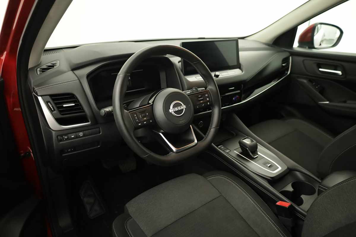 nissan-qashqai-2024-gasolina-1332cc