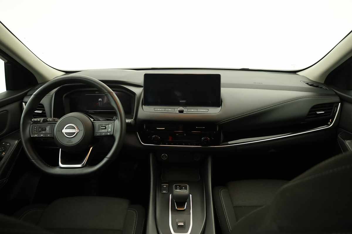 nissan-qashqai-2024-gasolina-1332cc