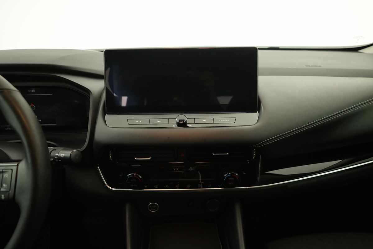 nissan-qashqai-2024-gasolina-1332cc