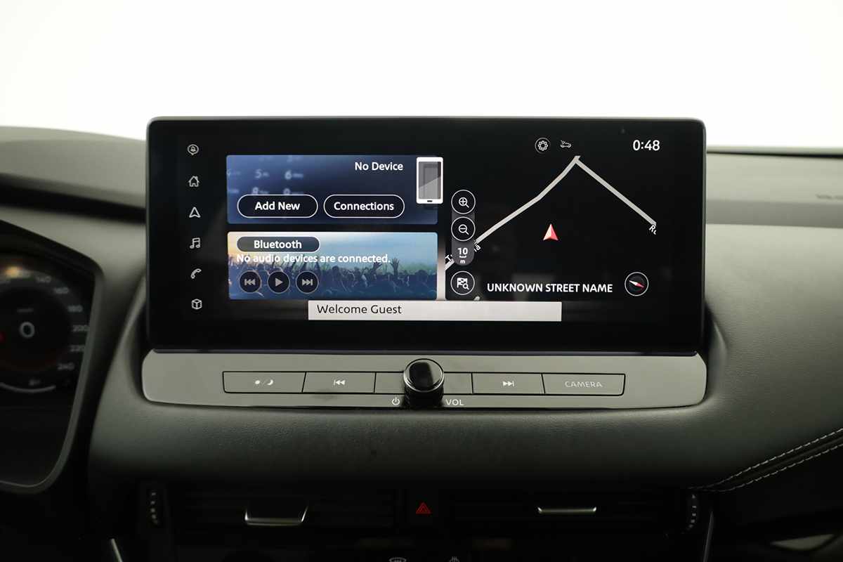 nissan-qashqai-2024-gasolina-1332cc