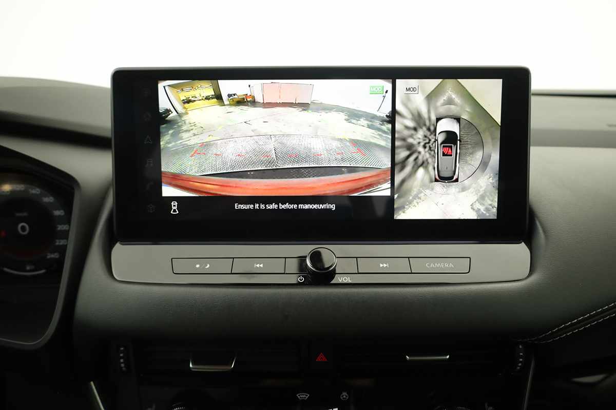 nissan-qashqai-2024-gasolina-1332cc