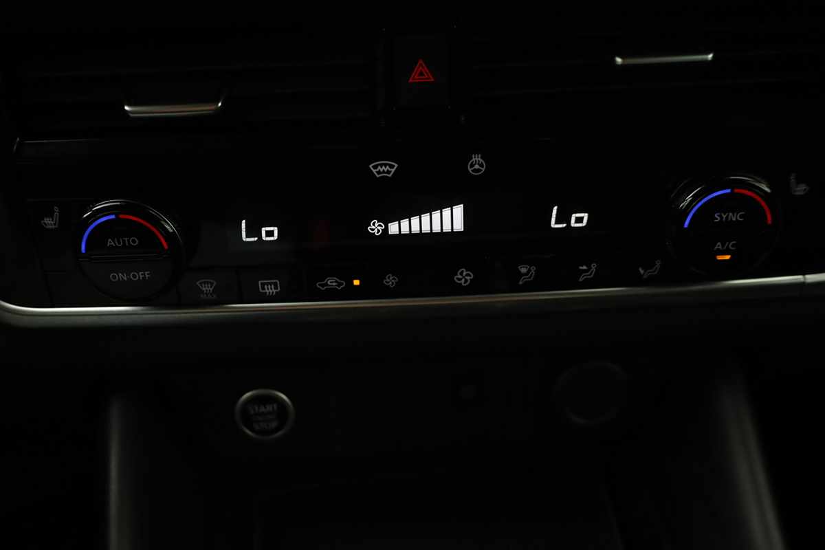 nissan-qashqai-2024-gasolina-1332cc