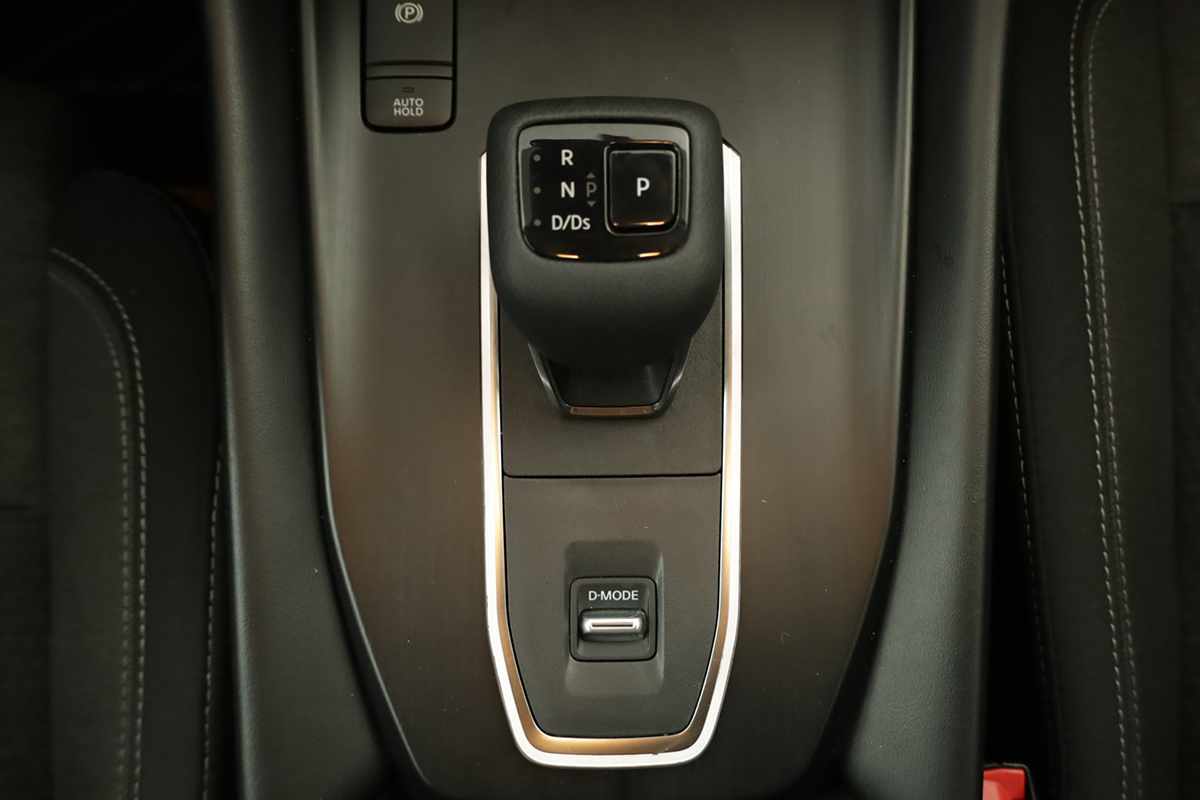 nissan-qashqai-2024-gasolina-1332cc