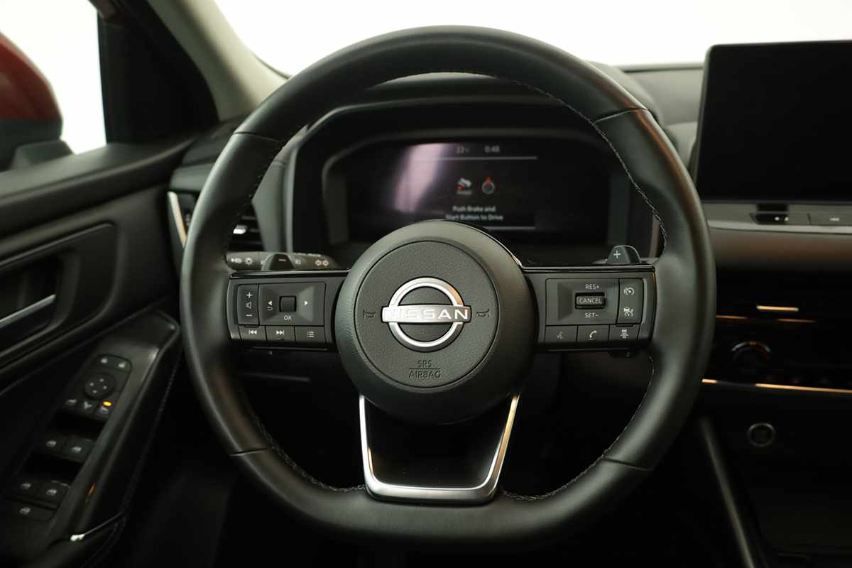 nissan-qashqai-2024-gasolina-1332cc