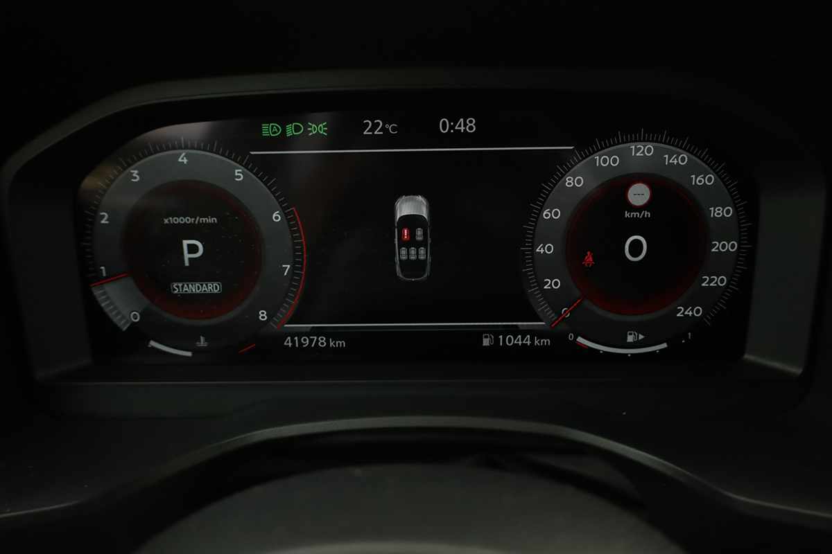 nissan-qashqai-2024-gasolina-1332cc