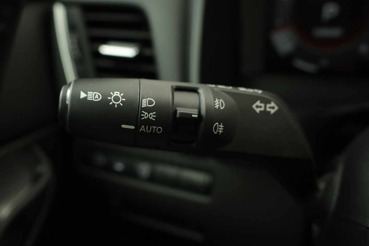 nissan-qashqai-2024-gasolina-1332cc