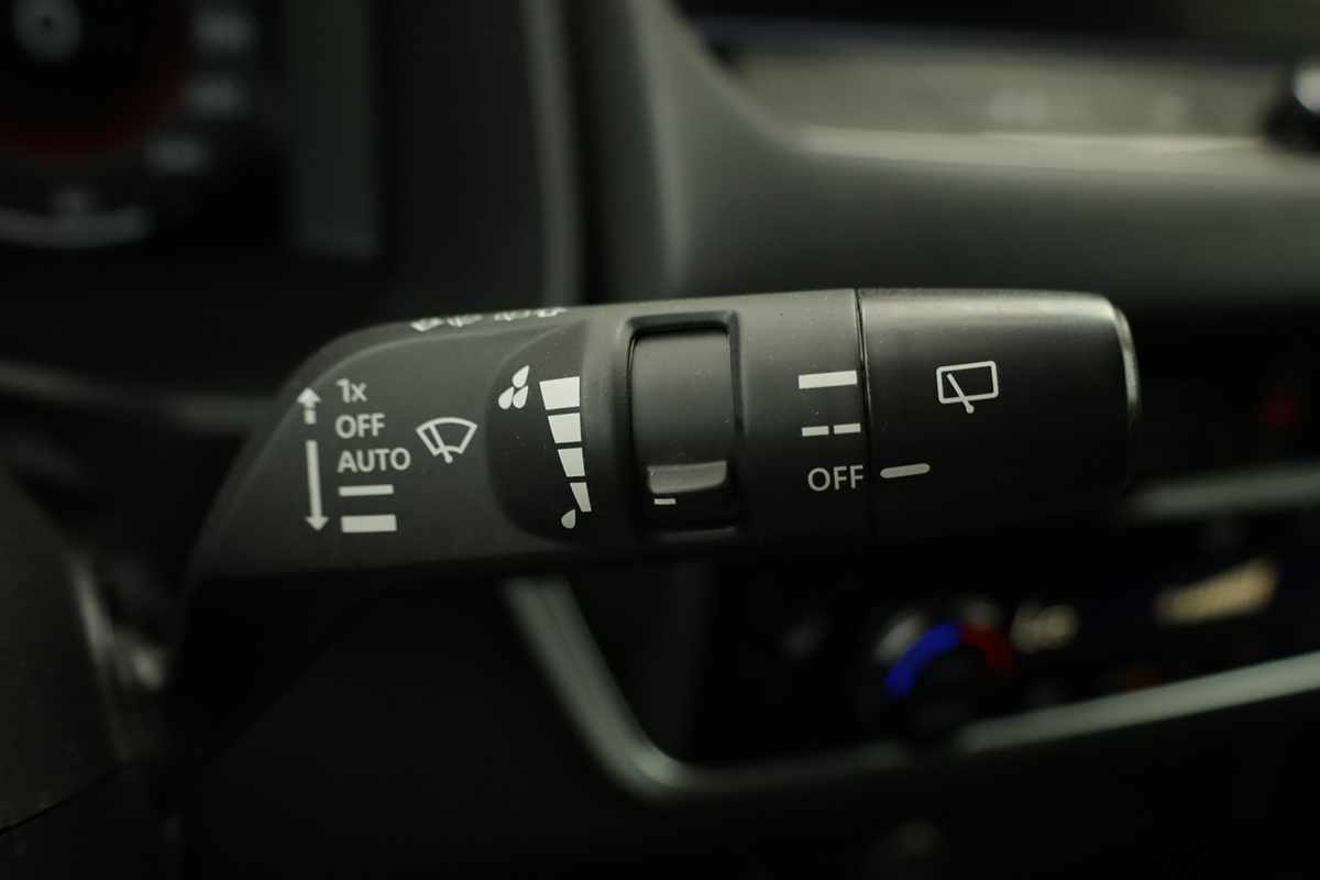 nissan-qashqai-2024-gasolina-1332cc