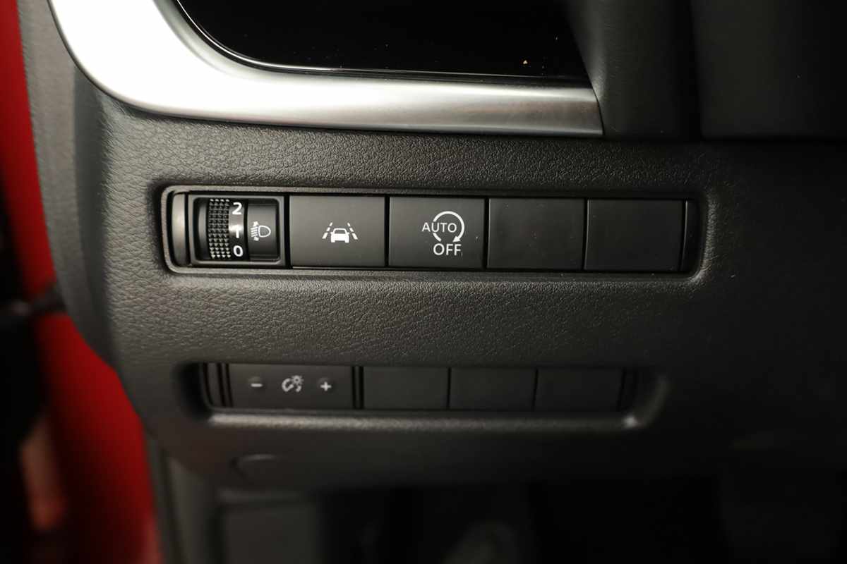 nissan-qashqai-2024-gasolina-1332cc