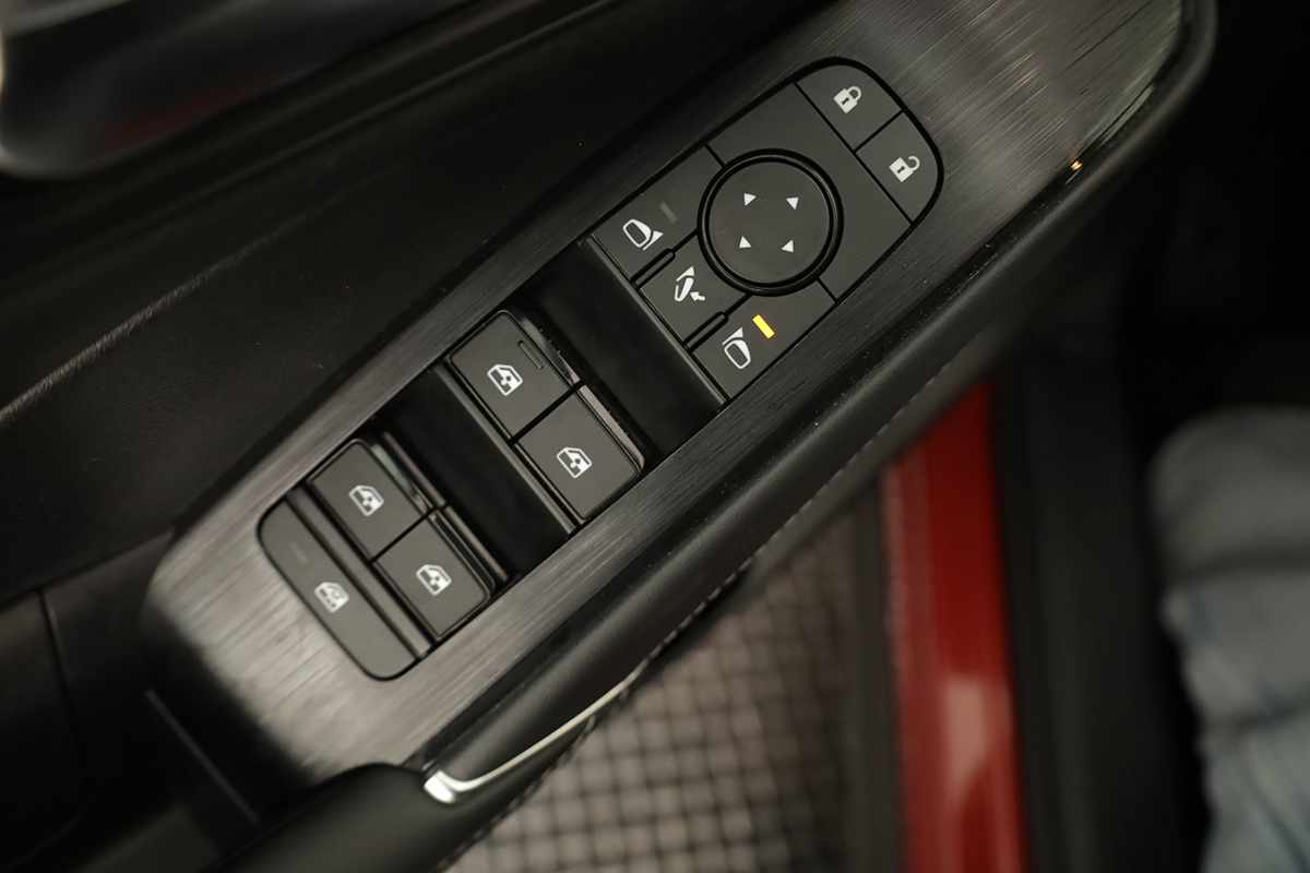 nissan-qashqai-2024-gasolina-1332cc
