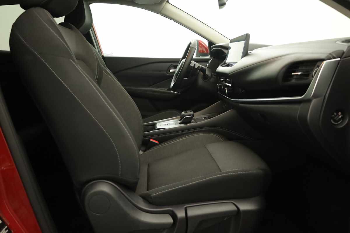 nissan-qashqai-2024-gasolina-1332cc