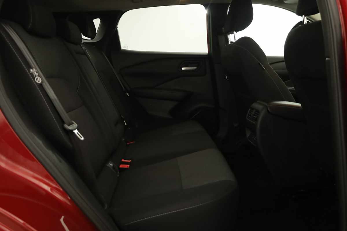 nissan-qashqai-2024-gasolina-1332cc