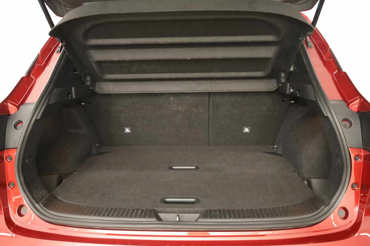 nissan-qashqai-2024-gasolina-1332cc