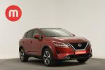 nissan-qashqai-2024-gasolina-1332cc