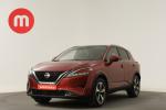 nissan-qashqai-2024-gasolina-1332cc