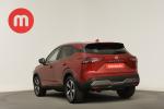 nissan-qashqai-2024-gasolina-1332cc