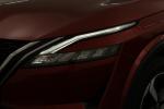 nissan-qashqai-2024-gasolina-1332cc