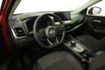 nissan-qashqai-2024-gasolina-1332cc