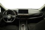 nissan-qashqai-2024-gasolina-1332cc