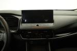 nissan-qashqai-2024-gasolina-1332cc