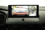 nissan-qashqai-2024-gasolina-1332cc