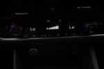 nissan-qashqai-2024-gasolina-1332cc