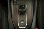 nissan-qashqai-2024-gasolina-1332cc
