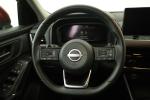 nissan-qashqai-2024-gasolina-1332cc