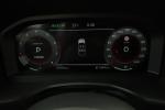 nissan-qashqai-2024-gasolina-1332cc