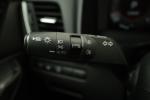 nissan-qashqai-2024-gasolina-1332cc