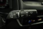 nissan-qashqai-2024-gasolina-1332cc