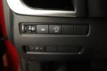 nissan-qashqai-2024-gasolina-1332cc