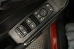 nissan-qashqai-2024-gasolina-1332cc