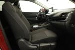 nissan-qashqai-2024-gasolina-1332cc