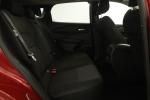 nissan-qashqai-2024-gasolina-1332cc
