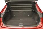 nissan-qashqai-2024-gasolina-1332cc