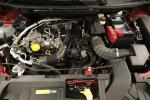 nissan-qashqai-2024-gasolina-1332cc