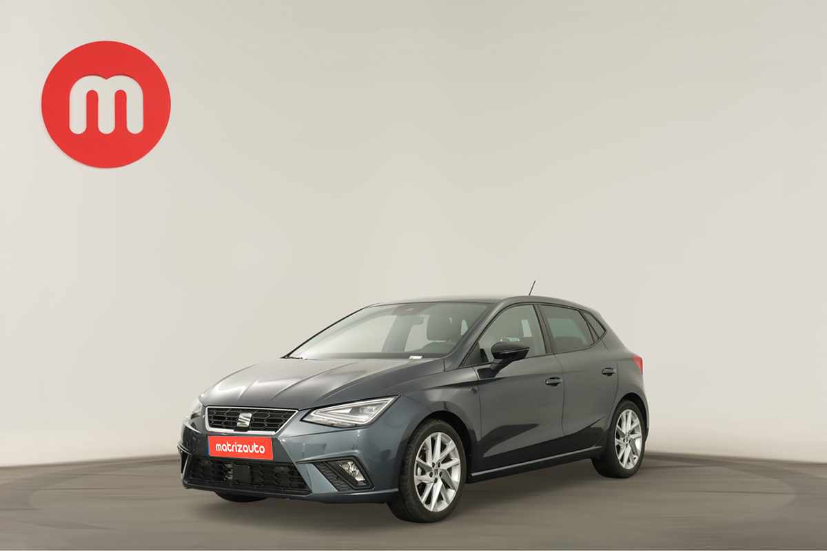 seat-ibiza-2025-gasolina-999cc