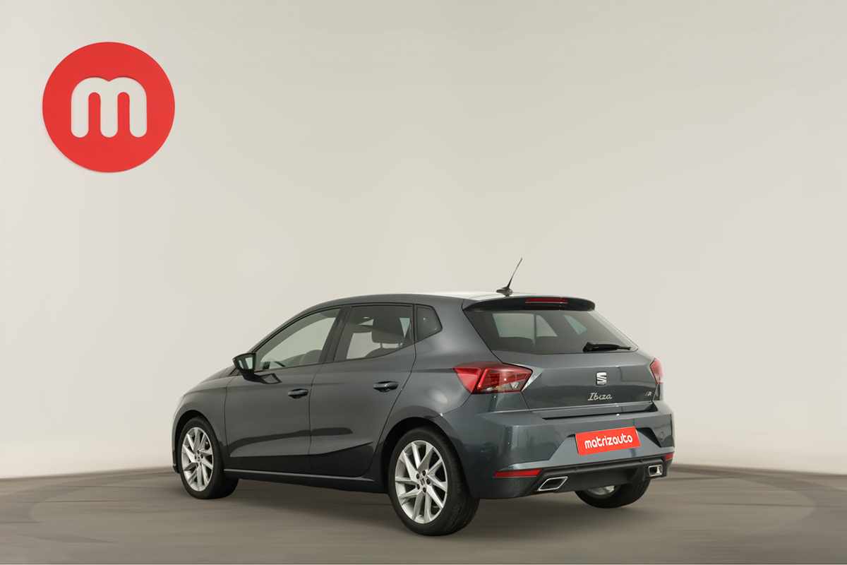 seat-ibiza-2025-gasolina-999cc