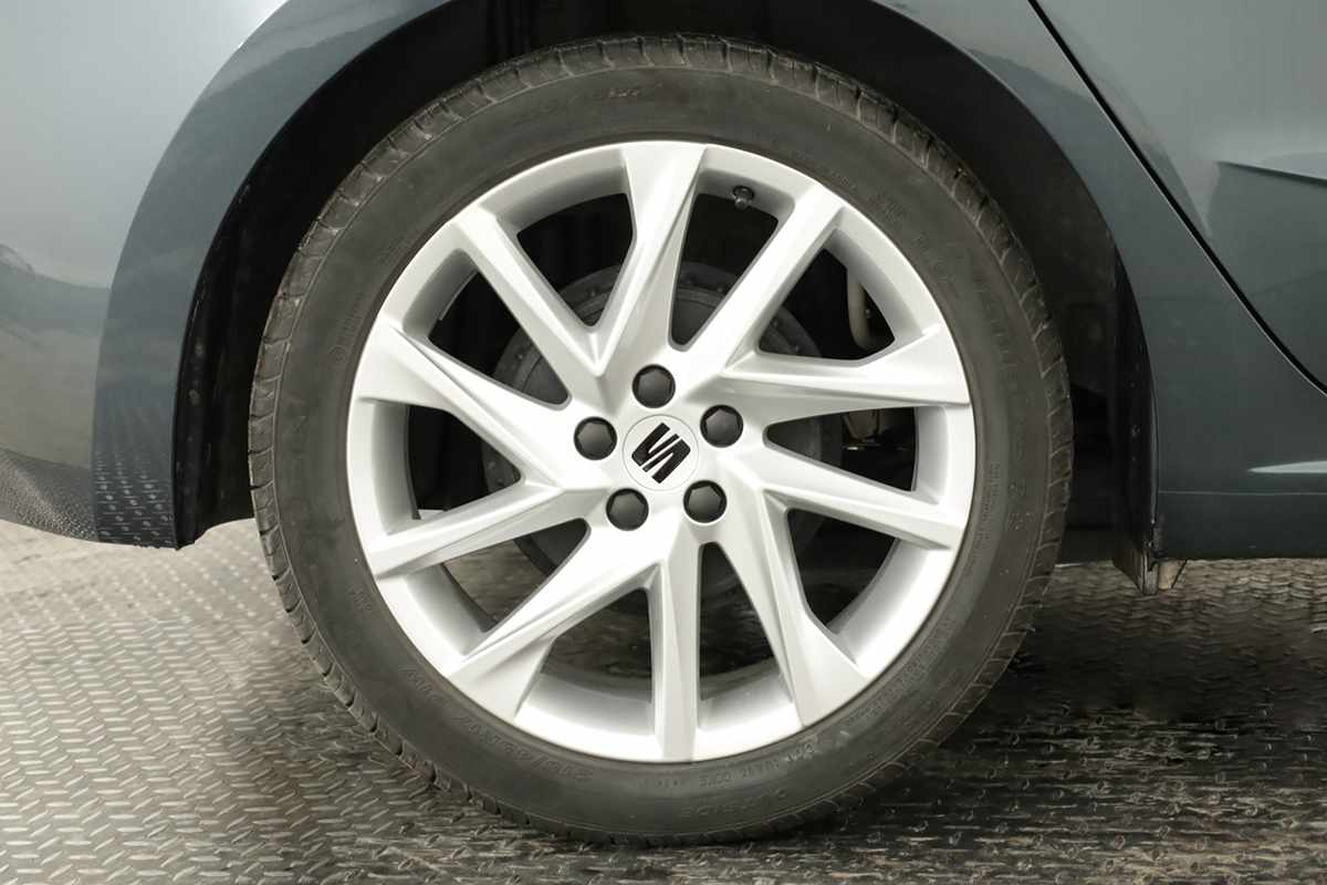 seat-ibiza-2025-gasolina-999cc