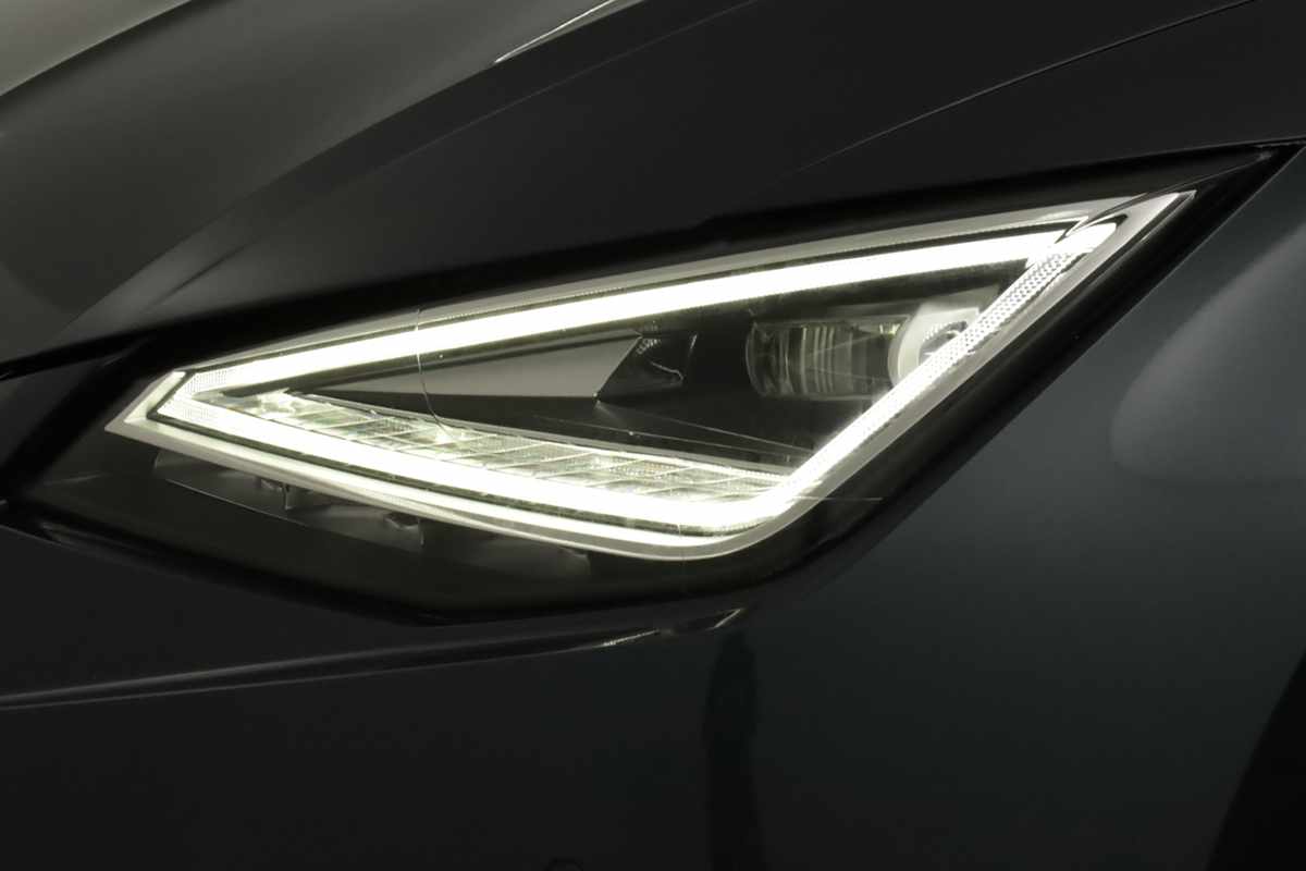 seat-ibiza-2025-gasolina-999cc
