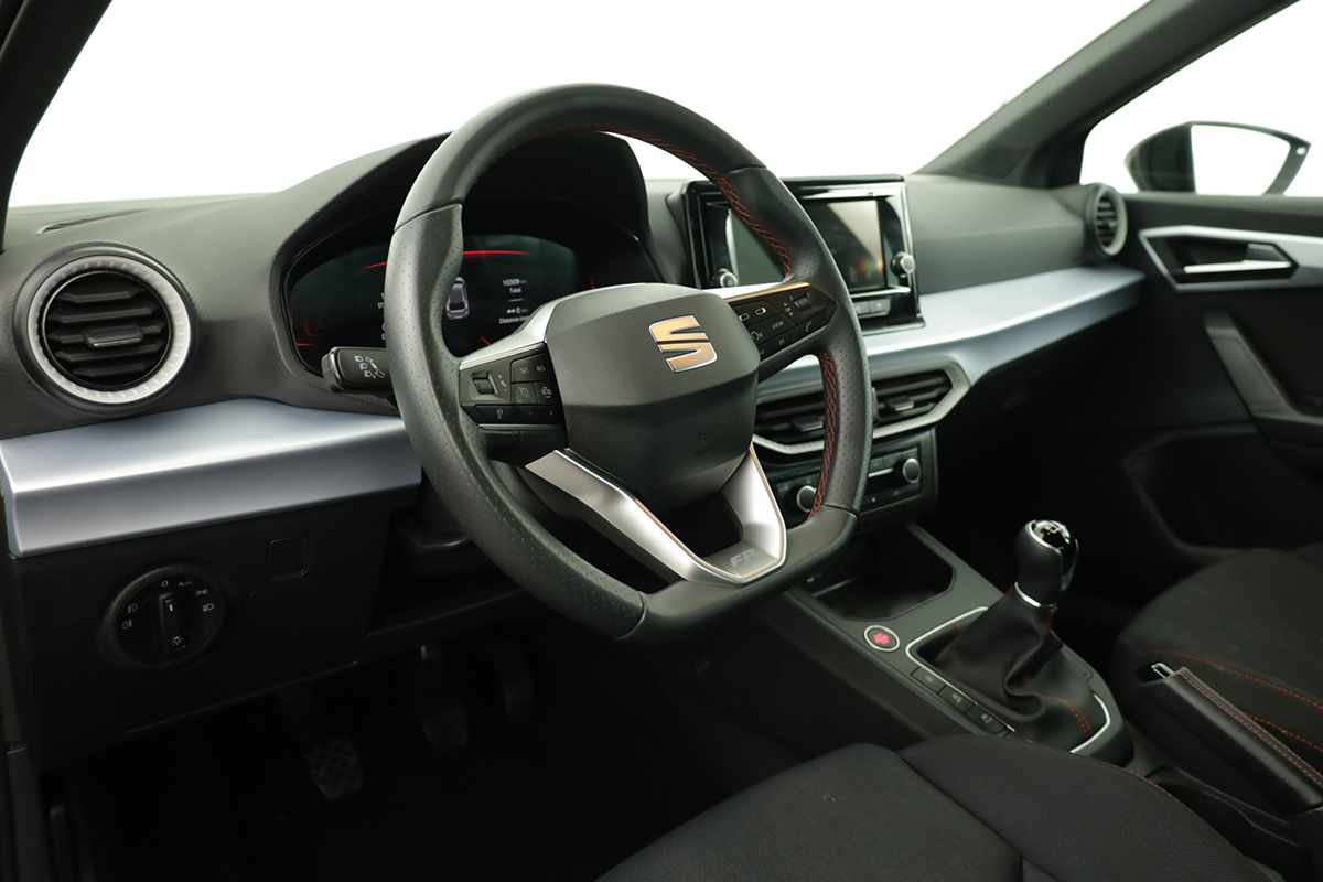 seat-ibiza-2025-gasolina-999cc