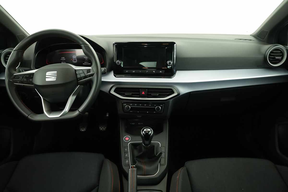 seat-ibiza-2025-gasolina-999cc