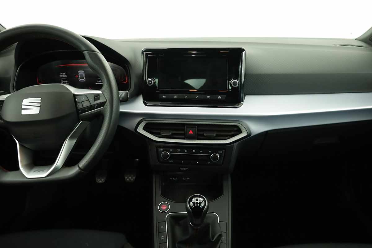 seat-ibiza-2025-gasolina-999cc