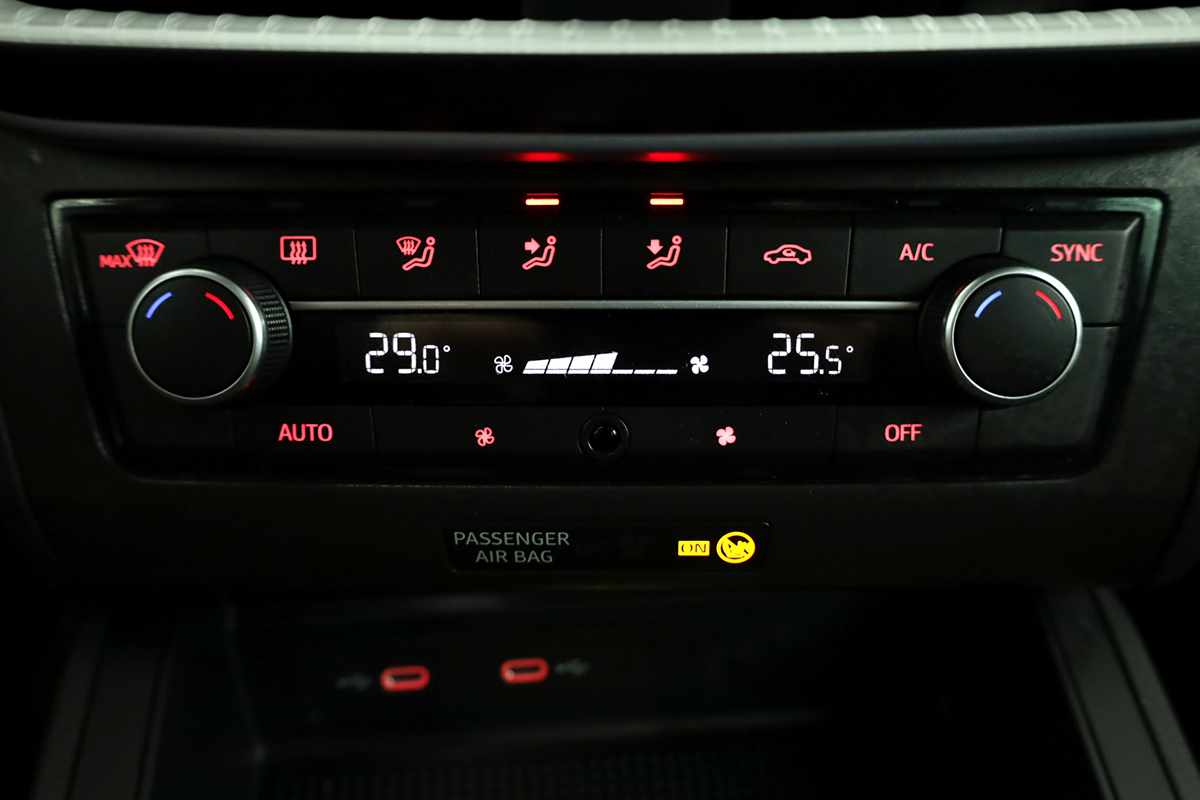 seat-ibiza-2025-gasolina-999cc