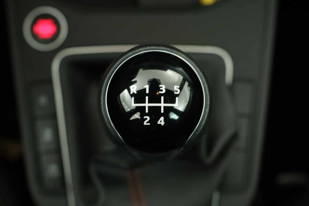 seat-ibiza-2025-gasolina-999cc