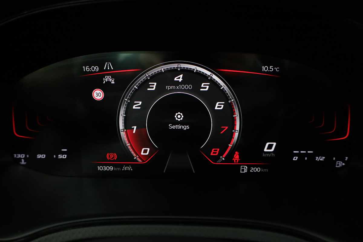 seat-ibiza-2025-gasolina-999cc